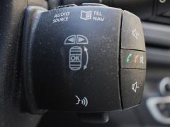 https://www.autoroyal.es/media/com_expautospro/images/big/turismos_todo_terrenos_y_furgonetas_renault_laguna_6a1ea60a5d3e5.JPG