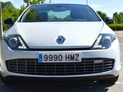 https://www.autoroyal.es/media/com_expautospro/images/big/turismos_todo_terrenos_y_furgonetas_renault_laguna_6a1ea60a75eb0.JPG