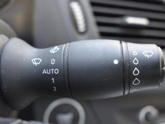 https://www.autoroyal.es/media/com_expautospro/images/big/turismos_todo_terrenos_y_furgonetas_renault_laguna_6a1ea6102e71b.JPG