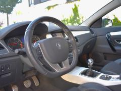 https://www.autoroyal.es/media/com_expautospro/images/big/turismos_todo_terrenos_y_furgonetas_renault_laguna_6a1ea610b0452.JPG