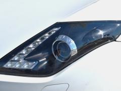 https://www.autoroyal.es/media/com_expautospro/images/big/turismos_todo_terrenos_y_furgonetas_renault_laguna_6a1ea6131d40c.JPG