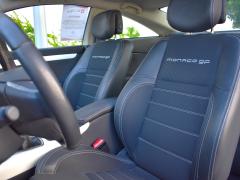 https://www.autoroyal.es/media/com_expautospro/images/big/turismos_todo_terrenos_y_furgonetas_renault_laguna_6a1ea6132c98b.JPG