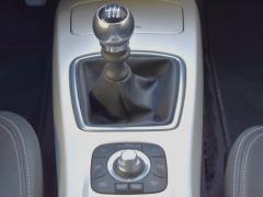 https://www.autoroyal.es/media/com_expautospro/images/big/turismos_todo_terrenos_y_furgonetas_renault_laguna_6a1ea613f2ce0.JPG