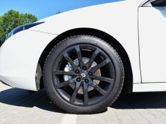 https://www.autoroyal.es/media/com_expautospro/images/big/turismos_todo_terrenos_y_furgonetas_renault_laguna_6a1ea614db708.JPG