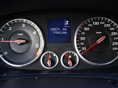 https://www.autoroyal.es/media/com_expautospro/images/big/turismos_todo_terrenos_y_furgonetas_renault_laguna_6a1ea61515a9f.JPG