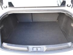 https://www.autoroyal.es/media/com_expautospro/images/big/turismos_todo_terrenos_y_furgonetas_renault_laguna_6a1ea6163175d.JPG