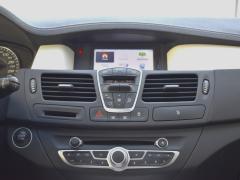 https://www.autoroyal.es/media/com_expautospro/images/big/turismos_todo_terrenos_y_furgonetas_renault_laguna_6a1ea61746f5b.JPG
