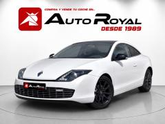 https://www.autoroyal.es/media/com_expautospro/images/big/turismos_todo_terrenos_y_furgonetas_renault_laguna_6a3d63e0c7494.jpeg