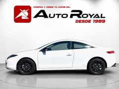 https://www.autoroyal.es/media/com_expautospro/images/big/turismos_todo_terrenos_y_furgonetas_renault_laguna_6a883273ac38c.png