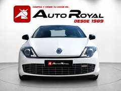 https://www.autoroyal.es/media/com_expautospro/images/big/turismos_todo_terrenos_y_furgonetas_renault_laguna_6a88327a17702.png