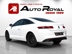 https://www.autoroyal.es/media/com_expautospro/images/big/turismos_todo_terrenos_y_furgonetas_renault_laguna_6a88327a2c1e4.png