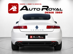 https://www.autoroyal.es/media/com_expautospro/images/big/turismos_todo_terrenos_y_furgonetas_renault_laguna_6a88327a2c6ce.png