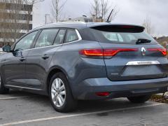 https://www.autoroyal.es/media/com_expautospro/images/big/turismos_todo_terrenos_y_furgonetas_renault_megane_69331e763efc0.JPG