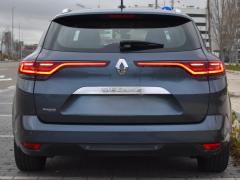 https://www.autoroyal.es/media/com_expautospro/images/big/turismos_todo_terrenos_y_furgonetas_renault_megane_69331e77394d7.JPG