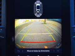 https://www.autoroyal.es/media/com_expautospro/images/big/turismos_todo_terrenos_y_furgonetas_renault_megane_69c18a4f0afcc.JPG