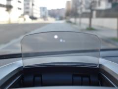 https://www.autoroyal.es/media/com_expautospro/images/big/turismos_todo_terrenos_y_furgonetas_renault_megane_69c18a5944e2d.JPG