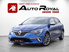 https://www.autoroyal.es/media/com_expautospro/images/big/turismos_todo_terrenos_y_furgonetas_renault_megane_6a3d640c9ce82.jpeg