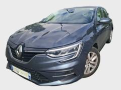 https://www.autoroyal.es/media/com_expautospro/images/big/turismos_todo_terrenos_y_furgonetas_renault_megane_6ac4d4778d296.jpg