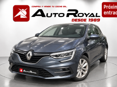 https://www.autoroyal.es/media/com_expautospro/images/big/turismos_todo_terrenos_y_furgonetas_renault_megane_6ac4d485cb9b3.png