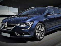 https://www.autoroyal.es/media/com_expautospro/images/big/turismos_todo_terrenos_y_furgonetas_renault_talisman_estate_5fc9339f57f07.jpg