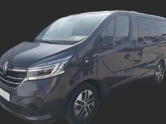 https://www.autoroyal.es/media/com_expautospro/images/big/turismos_todo_terrenos_y_furgonetas_renault_trafic_6a21a4ef75a8c.jpg