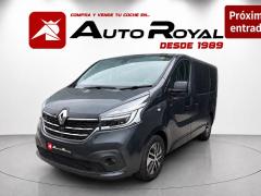 https://www.autoroyal.es/media/com_expautospro/images/big/turismos_todo_terrenos_y_furgonetas_renault_trafic_6a3e297f2f8a5.jpeg