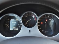 https://www.autoroyal.es/media/com_expautospro/images/big/turismos_todo_terrenos_y_furgonetas_seat_altea_xl_631337b5a6b9f.JPG