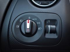 https://www.autoroyal.es/media/com_expautospro/images/big/turismos_todo_terrenos_y_furgonetas_seat_altea_xl_631337b621731.JPG