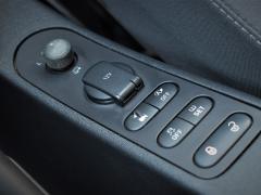 https://www.autoroyal.es/media/com_expautospro/images/big/turismos_todo_terrenos_y_furgonetas_seat_altea_xl_631337b7bcf83.JPG