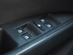 https://www.autoroyal.es/media/com_expautospro/images/big/turismos_todo_terrenos_y_furgonetas_seat_altea_xl_631337b8e69fe.JPG
