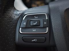 https://www.autoroyal.es/media/com_expautospro/images/big/turismos_todo_terrenos_y_furgonetas_seat_altea_xl_631337b959be5.JPG