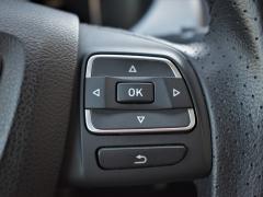 https://www.autoroyal.es/media/com_expautospro/images/big/turismos_todo_terrenos_y_furgonetas_seat_altea_xl_631337ba1124c.JPG