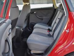 https://www.autoroyal.es/media/com_expautospro/images/big/turismos_todo_terrenos_y_furgonetas_seat_altea_xl_631337bbd9dcd.JPG