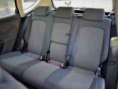 https://www.autoroyal.es/media/com_expautospro/images/big/turismos_todo_terrenos_y_furgonetas_seat_altea_xl_631337bce49e2.JPG