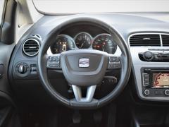 https://www.autoroyal.es/media/com_expautospro/images/big/turismos_todo_terrenos_y_furgonetas_seat_altea_xl_631337bd99300.JPG