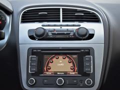 https://www.autoroyal.es/media/com_expautospro/images/big/turismos_todo_terrenos_y_furgonetas_seat_altea_xl_631337be9fafc.JPG