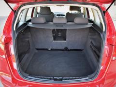https://www.autoroyal.es/media/com_expautospro/images/big/turismos_todo_terrenos_y_furgonetas_seat_altea_xl_631337c1555af.JPG