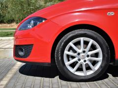 https://www.autoroyal.es/media/com_expautospro/images/big/turismos_todo_terrenos_y_furgonetas_seat_altea_xl_631337c89b60f.JPG