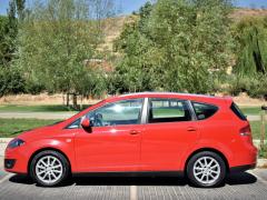 https://www.autoroyal.es/media/com_expautospro/images/big/turismos_todo_terrenos_y_furgonetas_seat_altea_xl_631337ca4a0e2.JPG