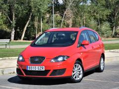 https://www.autoroyal.es/media/com_expautospro/images/big/turismos_todo_terrenos_y_furgonetas_seat_altea_xl_631337cd4d3ac.JPG