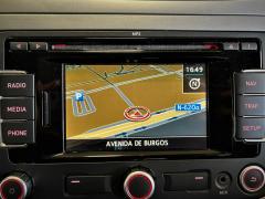 https://www.autoroyal.es/media/com_expautospro/images/big/turismos_todo_terrenos_y_furgonetas_seat_altea_xl_633c4a4e20433.jpeg