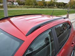 https://www.autoroyal.es/media/com_expautospro/images/big/turismos_todo_terrenos_y_furgonetas_seat_arona_618167fe20bd1.JPG