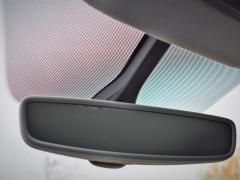 https://www.autoroyal.es/media/com_expautospro/images/big/turismos_todo_terrenos_y_furgonetas_seat_arona_61816803f3d23.JPG