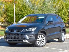 https://www.autoroyal.es/media/com_expautospro/images/big/turismos_todo_terrenos_y_furgonetas_seat_ateca_68fa09755cb4f.JPG