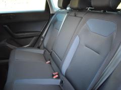 https://www.autoroyal.es/media/com_expautospro/images/big/turismos_todo_terrenos_y_furgonetas_seat_ateca_68fa097b636e9.JPG