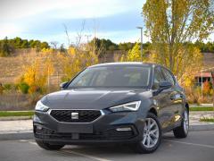 https://www.autoroyal.es/media/com_expautospro/images/big/turismos_todo_terrenos_y_furgonetas_seat_leon_673f539a29f88.JPG