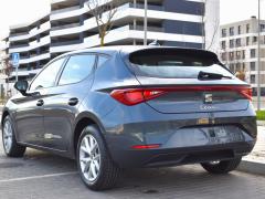 https://www.autoroyal.es/media/com_expautospro/images/big/turismos_todo_terrenos_y_furgonetas_seat_leon_673f539b1e1ac.JPG