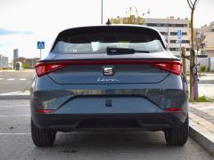 https://www.autoroyal.es/media/com_expautospro/images/big/turismos_todo_terrenos_y_furgonetas_seat_leon_673f539b647a6.JPG