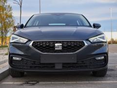 https://www.autoroyal.es/media/com_expautospro/images/big/turismos_todo_terrenos_y_furgonetas_seat_leon_673f539d13011.JPG