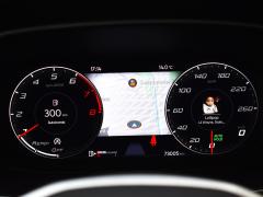 https://www.autoroyal.es/media/com_expautospro/images/big/turismos_todo_terrenos_y_furgonetas_seat_leon_673f539e4bfc2.JPG